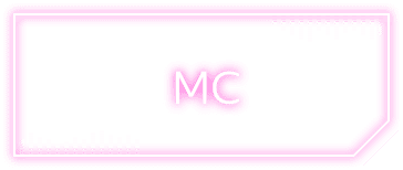 MC