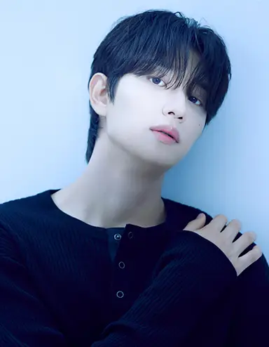 KIM JAEWON