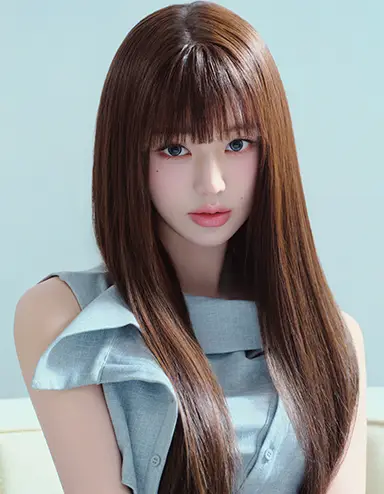 SANA（MISAMO）