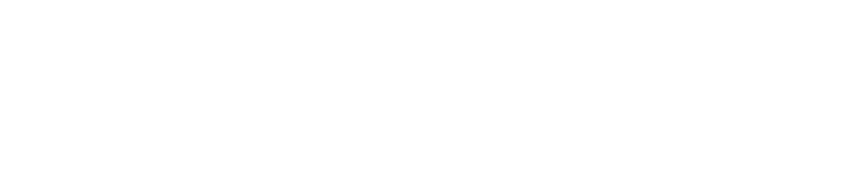 2026.12.12SAT 13SUN MUFGスタジアム（国立競技場）