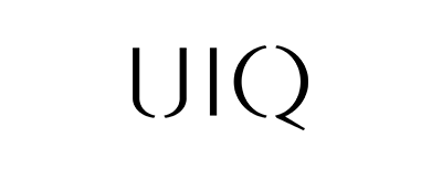 Genome and company Inc.