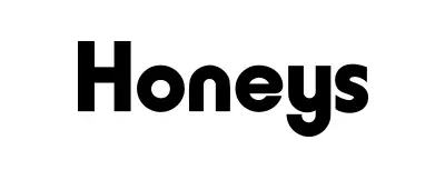 Honeys