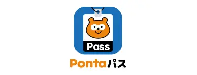Pontaパス